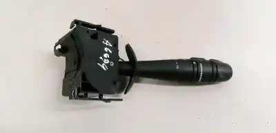 Second-hand car spare part windshiel wiper switch for renault laguna ii (bg0) 1.8 cat oem iam references 8200012245