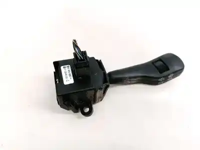 Pezzo di ricambio per auto di seconda mano comando pulito per bmw x3 (e83) 2.0d riferimenti oem iam 8363669  0120402014