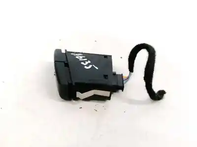 Pezzo di ricambio per auto di seconda mano avvertimento per bmw x3 (e83) 2.0d riferimenti oem iam 6131691950604  61316919506-04