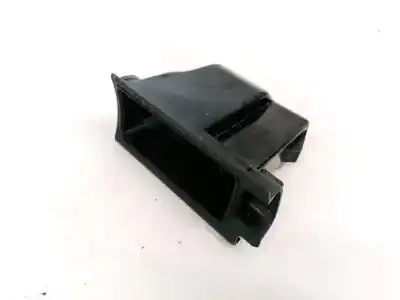Pezzo di ricambio per auto di seconda mano portacenere per rover rover 600 (rh) 2.0 620 sdi riferimenti oem iam 