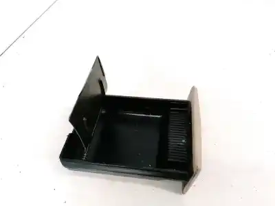 Pezzo di ricambio per auto di seconda mano portacenere per rover rover 600 (rh) 2.0 620 sdi riferimenti oem iam 