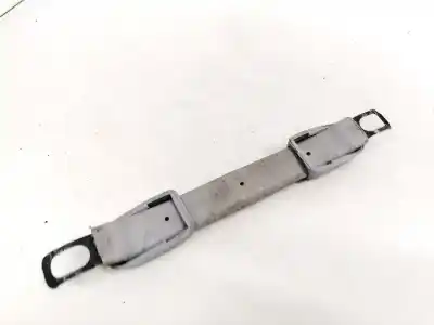 Pezzo di ricambio per auto di seconda mano maniglia a soffitto per rover rover 600 (rh) 2.0 620 sdi riferimenti oem iam 