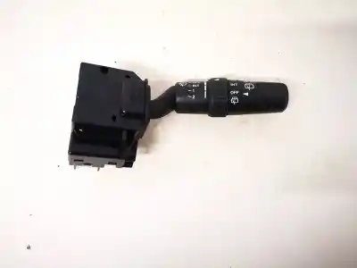 Автозапчастина б/у команда чистити для mazda 5 (cr) 2.0 cd (cr19) посилання на oem iam 17d682