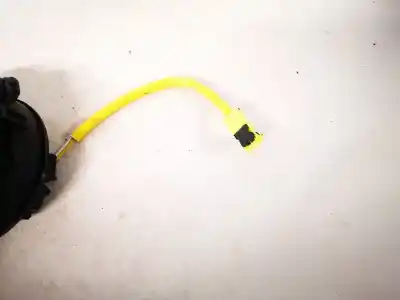 Автозапчастина б/у кільце піддушки безопасности для mazda 5 (cr) 2.0 cd (cr19) посилання на oem iam   