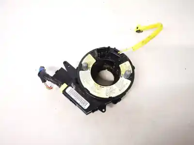 Автозапчастина б/у кільце піддушки безопасности для mazda 5 (cr) 2.0 cd (cr19) посилання на oem iam 