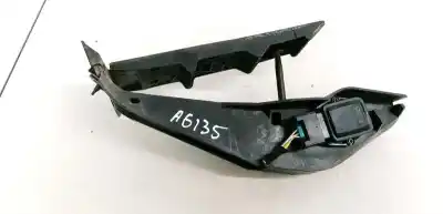 Peça sobressalente para automóvel em segunda mão pedal acelerador por bmw x3 (e83) 2.0d referências oem iam 35426766931