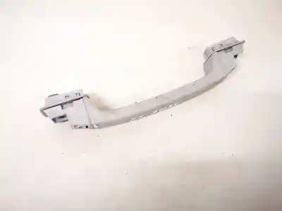 Peça sobressalente para automóvel em segunda mão puxador de teto por bmw x3 (e83) 2.0d referências oem iam 201222012