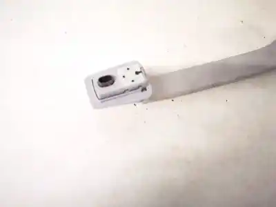 Pezzo di ricambio per auto di seconda mano maniglia a soffitto per bmw x3 (e83) 2.0d riferimenti oem iam 201222012  