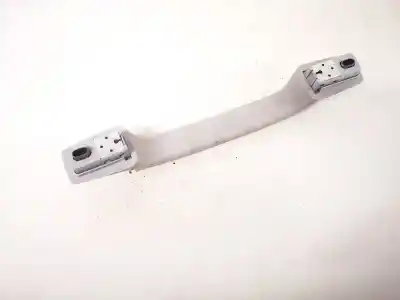 Pezzo di ricambio per auto di seconda mano maniglia a soffitto per bmw x3 (e83) 2.0d riferimenti oem iam 201222012  