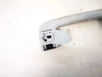 Автозапчастина б/у ручка стеля для mitsubishi outlander (cw0) 2.0 di-d intense посилання на oem iam   