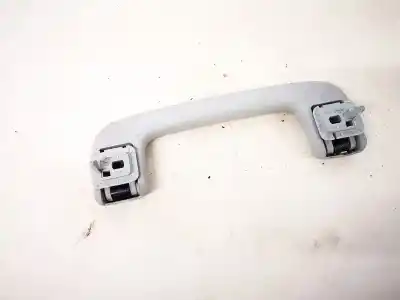 Автозапчастина б/у ручка стеля для mitsubishi outlander (cw0) 2.0 di-d intense посилання на oem iam   