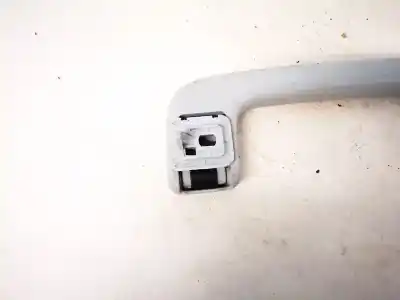 Автозапчастина б/у ручка стеля для mitsubishi outlander (cw0) 2.0 di-d intense посилання на oem iam   