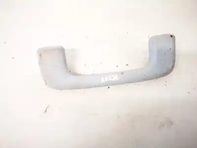 Second-hand car spare part roof handle for mitsubishi outlander (cw0) 2.0 di-d intense oem iam references 