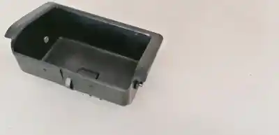 Автозапчасти б/у пепельница за audi a4 avant (b5) 1.9 tdi ссылки oem iam 8d0857961  8.d0.857.961