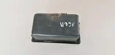 Автозапчасти б/у пепельница за audi a4 avant (b5) 1.9 tdi ссылки oem iam 8d0857961