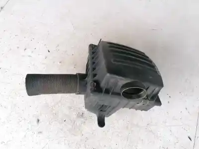 Peça sobressalente para automóvel em segunda mão suporte do filtro de ar por opel omega b 2.0 16v cat (x 20 xev / l34) referências oem iam 90448355