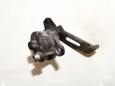 Second-hand car spare part auxiliary belt tensioner for toyota corolla (e11) 2.0 d-4d linea sol oem iam references 