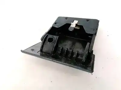 Second-hand car spare part ashtray for volkswagen passat variant (3b5) 1.9 tdi oem iam references 357857961  