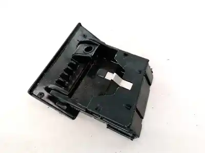 Second-hand car spare part ashtray for volkswagen passat variant (3b5) 1.9 tdi oem iam references 357857961  