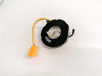 Peça sobressalente para automóvel em segunda mão fita do airbag por opel omega b 2.0 16v cat (x 20 xev / l34) referências oem iam 90491755