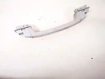 Peça sobressalente para automóvel em segunda mão puxador de teto por bmw x3 (e83) 2.0d referências oem iam 201222012