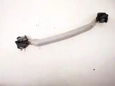 Pezzo di ricambio per auto di seconda mano maniglia a soffitto per rover rover 600 (rh) 2.0 620 sdi riferimenti oem iam 