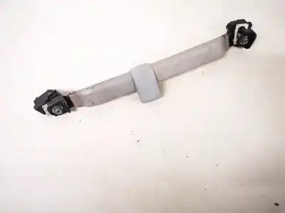 Pezzo di ricambio per auto di seconda mano maniglia a soffitto per rover rover 600 (rh) 2.0 620 sdi riferimenti oem iam 