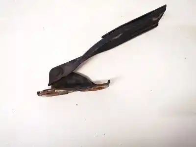 Pezzo di ricambio per auto di seconda mano cerniera del cofano per rover rover 600 (rh) 2.0 620 sdi riferimenti oem iam 