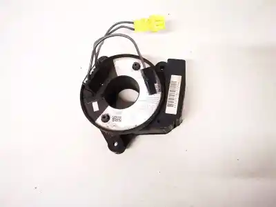 Pezzo di ricambio per auto di seconda mano anello airbag per rover rover 600 (rh) 2.0 620 sdi riferimenti oem iam 