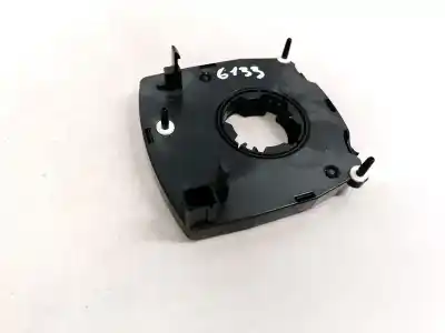 Автозапчасти б/у кольцо подушки безопасности за renault espace iv (jk0) 2.2 dci turbodiesel ссылки oem iam 8200260781  203517