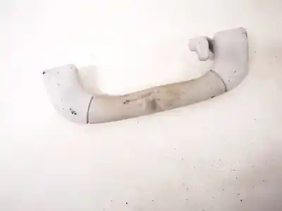 Peça sobressalente para automóvel em segunda mão puxador de teto por opel omega b 2.0 16v cat (x 20 xev / l34) referências oem iam 90459155