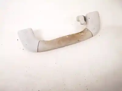 Peça sobressalente para automóvel em segunda mão puxador de teto por opel omega b 2.0 16v cat (x 20 xev / l34) referências oem iam 90459155