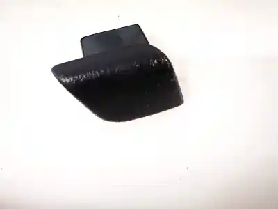 Peça sobressalente para automóvel em segunda mão cinzeiro por opel omega b 2.0 16v cat (x 20 xev / l34) referências oem iam 90379202