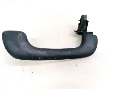 Автозапчасти б/у потолочная ручка за renault espace iv (jk0) 2.2 dci turbodiesel ссылки oem iam 8200048231