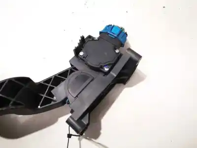 Pezzo di ricambio per auto di seconda mano pedale dell acceleratore per fiat stilo (192) 1.9 jtd / 1.9 jtd 115 active riferimenti oem iam 46779078  0280752227