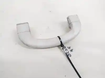 Pezzo di ricambio per auto di seconda mano maniglia a soffitto per fiat stilo (192) 1.9 jtd / 1.9 jtd 115 active riferimenti oem iam a735