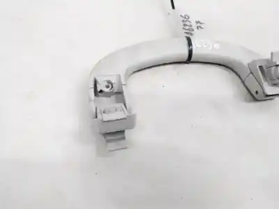 Pezzo di ricambio per auto di seconda mano maniglia a soffitto per fiat stilo (192) 1.9 jtd / 1.9 jtd 115 active riferimenti oem iam a735  