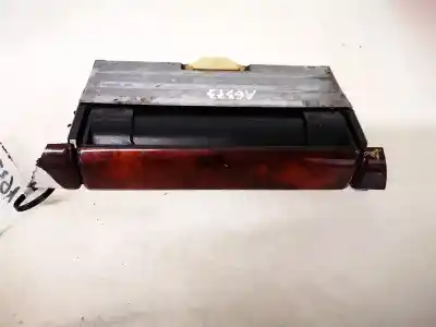 Pezzo di ricambio per auto di seconda mano portacenere per audi a6 avant (c4) 2.5 tdi riferimenti oem iam 4a1857951e