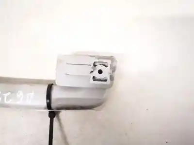 Pezzo di ricambio per auto di seconda mano maniglia a soffitto per ford focus c-max (cap) 1.6 tdci cat riferimenti oem iam   