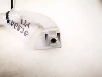 Pezzo di ricambio per auto di seconda mano maniglia a soffitto per fiat stilo (192) 1.9 jtd / 1.9 jtd 115 active riferimenti oem iam   