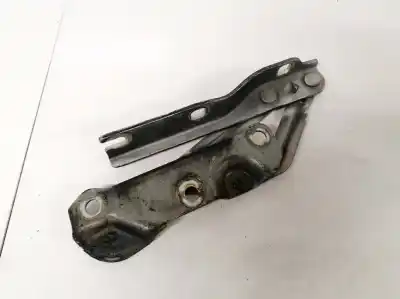 Автозапчасти б/у петля капота за saab 9-5 (ys3e) 2.3 turbo ссылки oem iam 