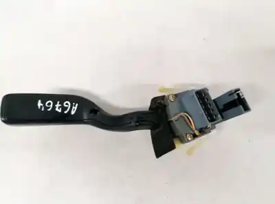 Автозапчасти б/у команда очистки за saab 9-5 (ys3e) 2.3 turbo ссылки oem iam   