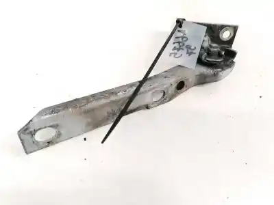 Second-hand car spare part bonnet hinge for audi 80 (811/813) 1.8 oem iam references   