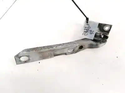 Second-hand car spare part bonnet hinge for audi 80 (811/813) 1.8 oem iam references   