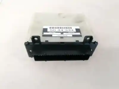 Автозапчасти б/у комфортный модуль за saab 9-5 (ys3e) 2.3 turbo ссылки oem iam 5044334