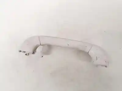 Автозапчасти б/у потолочная ручка за saab 9-5 (ys3e) 2.3 turbo ссылки oem iam 90459155