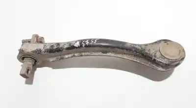 Pezzo di ricambio per auto di seconda mano braccio sospensione superiore posteriore destro per rover rover 600 (rh) 2.0 620 sdi riferimenti oem iam 