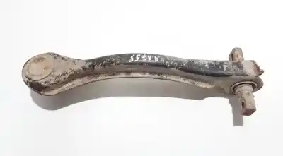 Pezzo di ricambio per auto di seconda mano braccio sospensione superiore posteriore sinistro per rover rover 600 (rh) 2.0 620 sdi riferimenti oem iam 