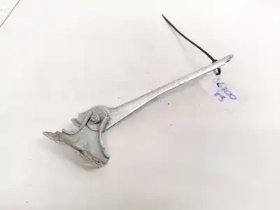 Second-hand car spare part bonnet hinge for audi 80 (811/813) 1.8 oem iam references 