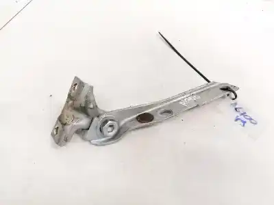 Second-hand car spare part bonnet hinge for audi 80 (811/813) 1.8 oem iam references   